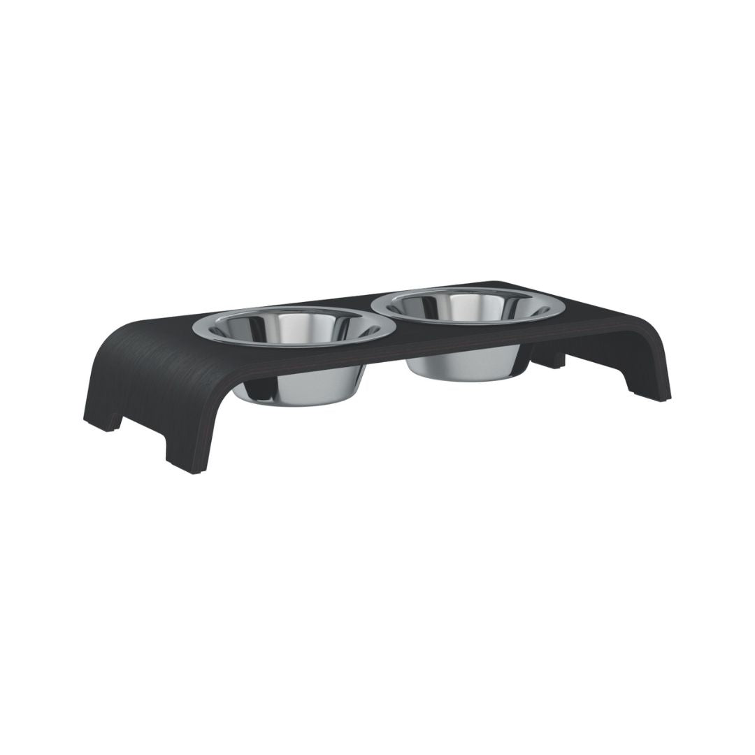 dogBar® Eiche dunkel
