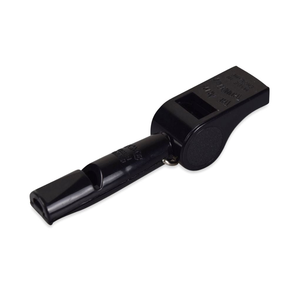 Kombinationspfeife No. 642