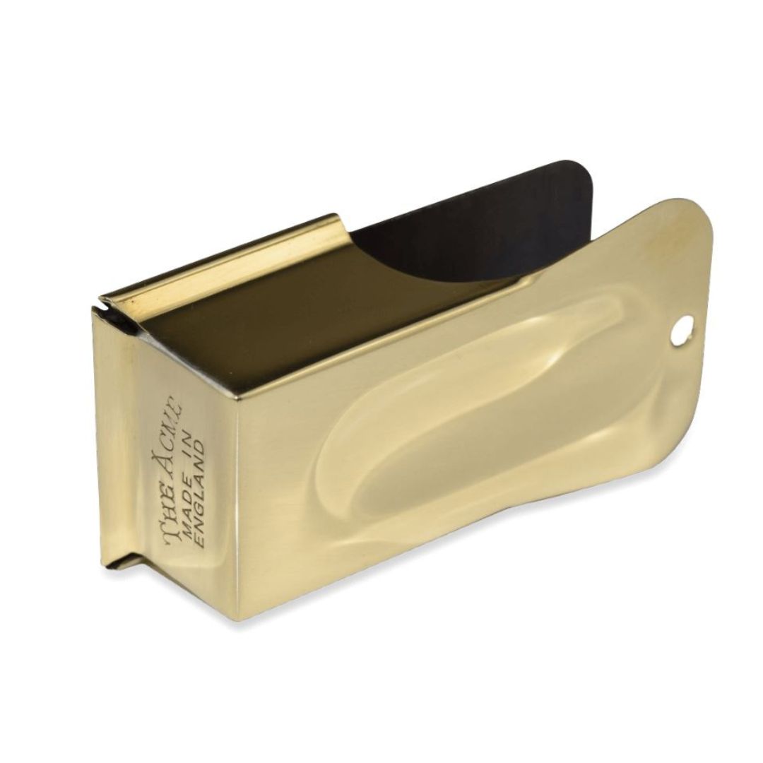 Acme-Clicker-Gold-470-1