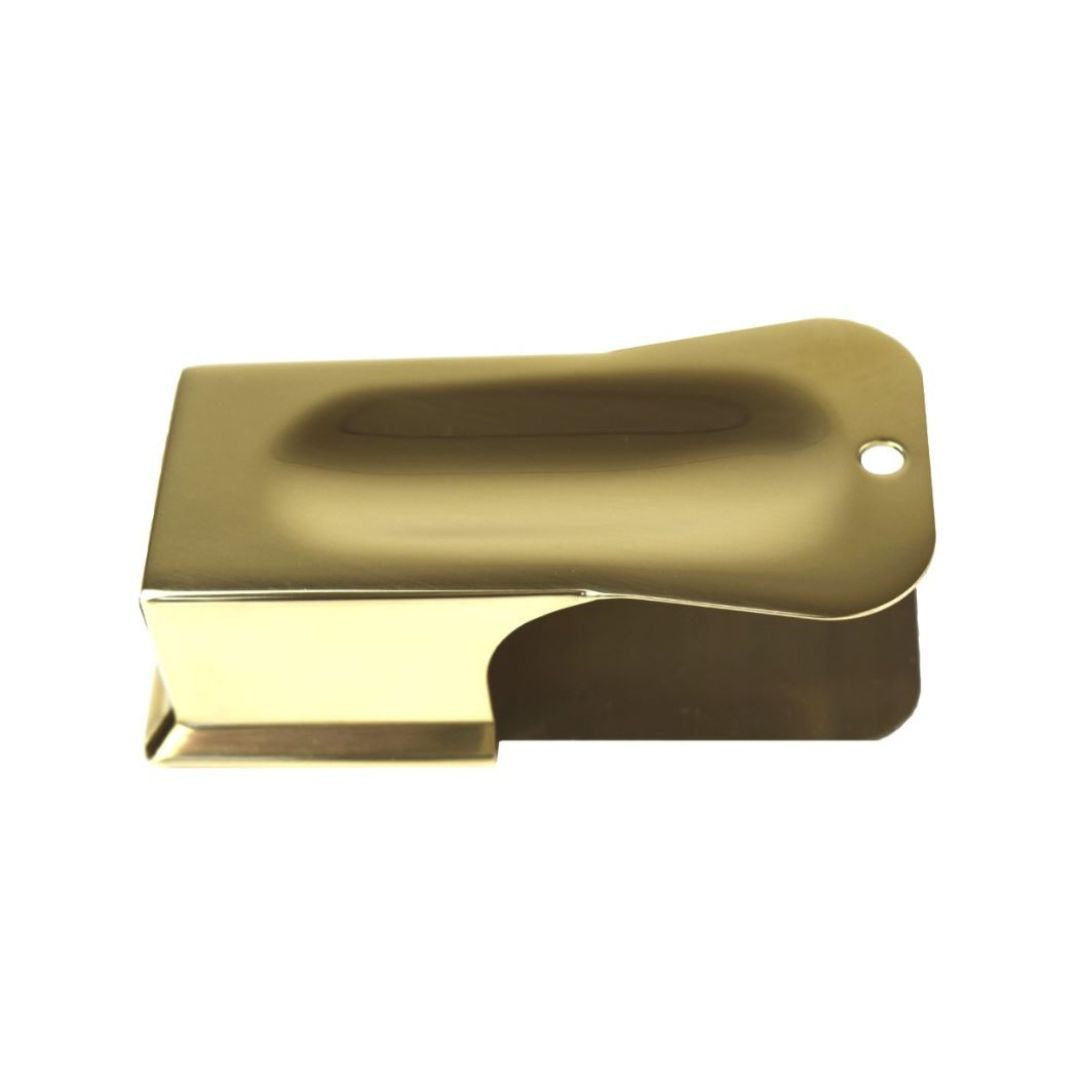 Acme-Clicker-Gold-470-Detail