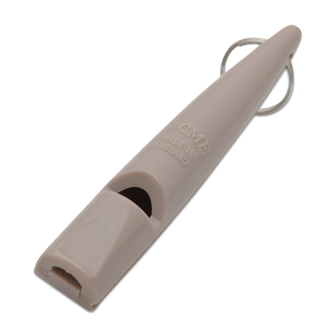 Acme-hundepfeife-no.-210-5-MINK-Grau-Braun2