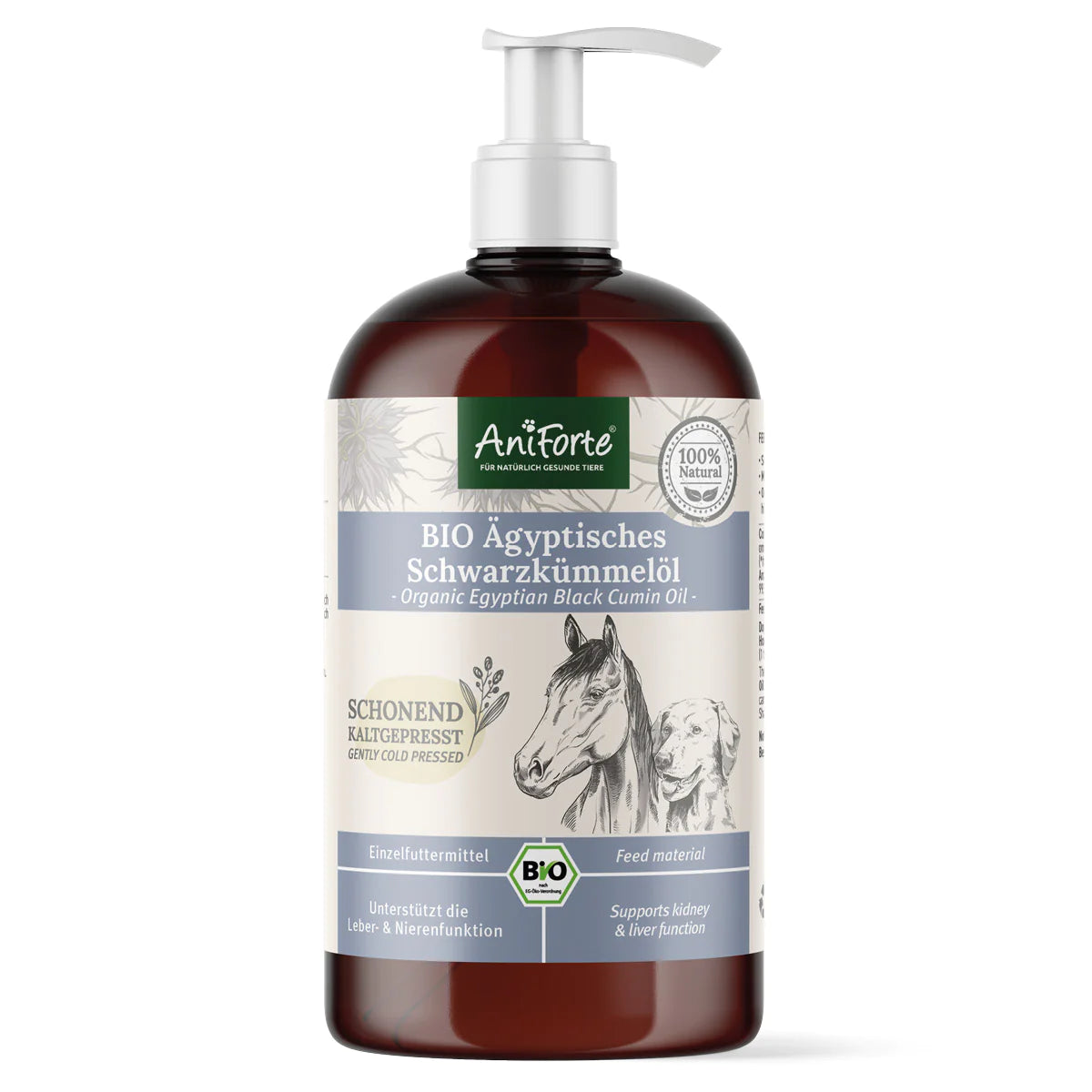 Aniforte-Bio-Ägyptisches-Schwarzkümmelöl-500ml