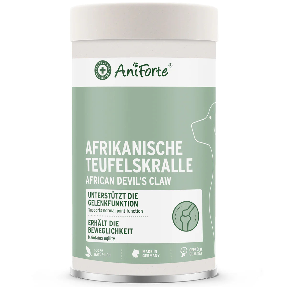 Aniforte-Afrikanische-Teufelskralle-500g