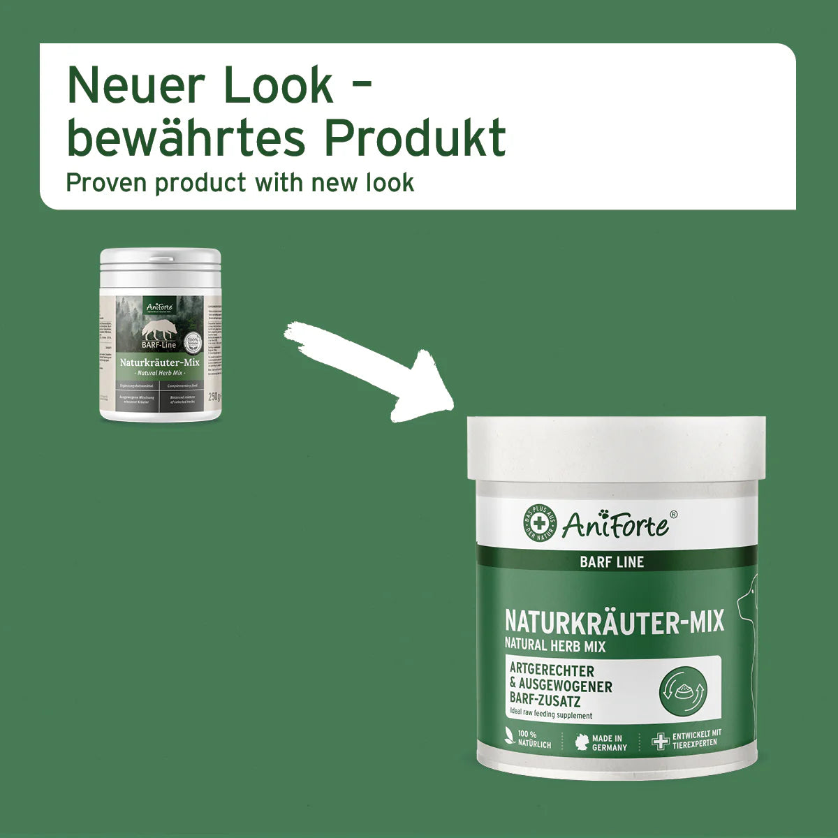 Aniforte-Barf-Line-Naturkräuter-Mix-alt-neu