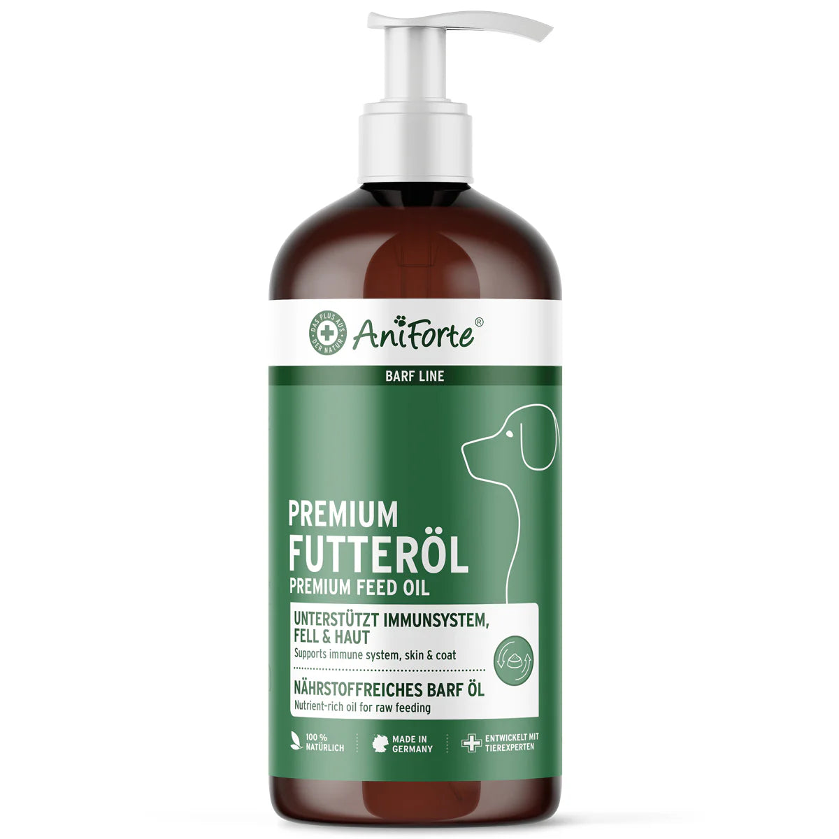 Aniforte-Barf-Line-Premium-Futteröl-1L