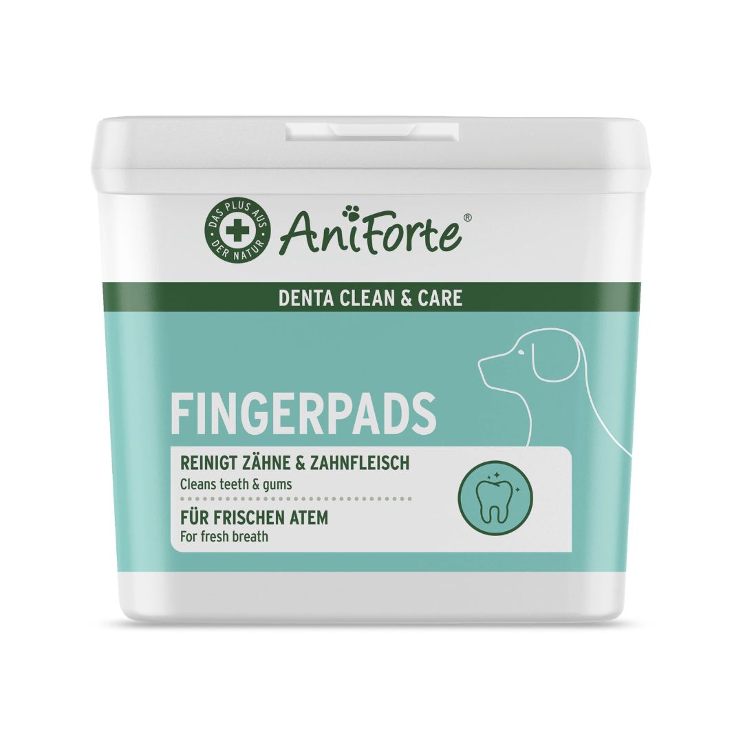 Aniforte-Denta-Clean-and-Care-Fingerpads-Pads
