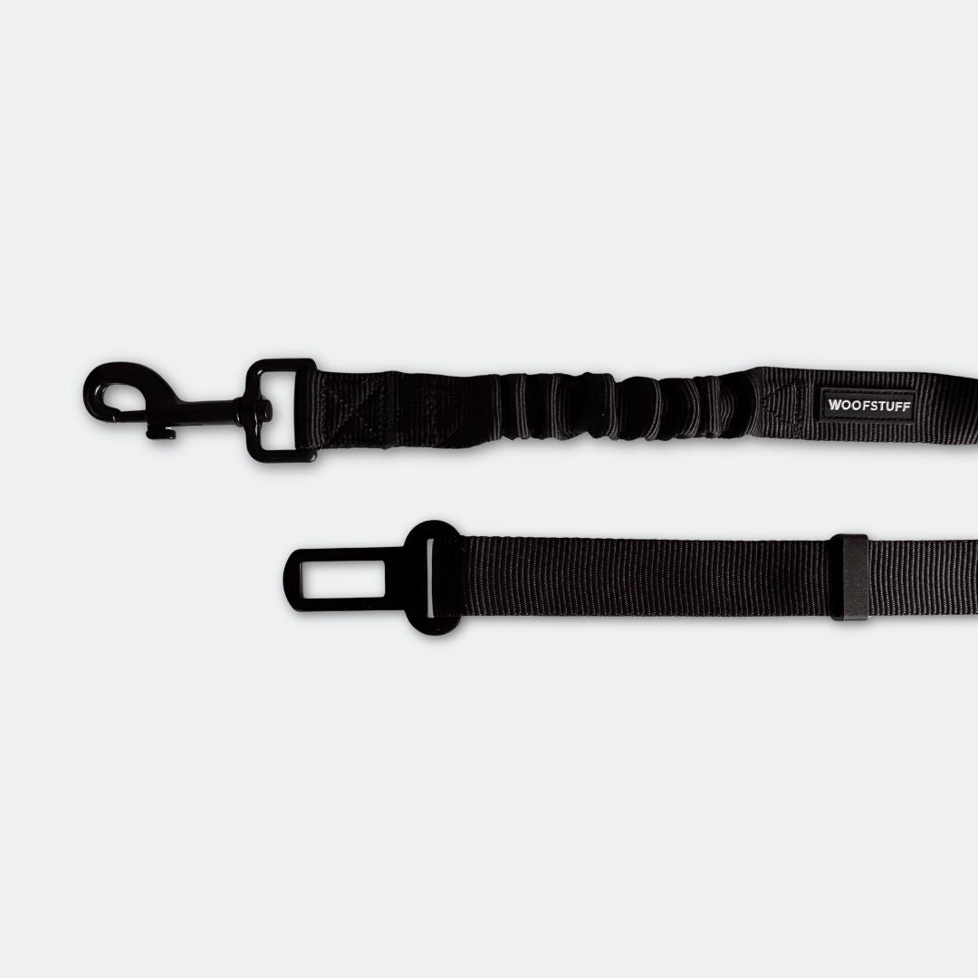 Auto-Sicherheitsgurt-Roadie-Expander-4