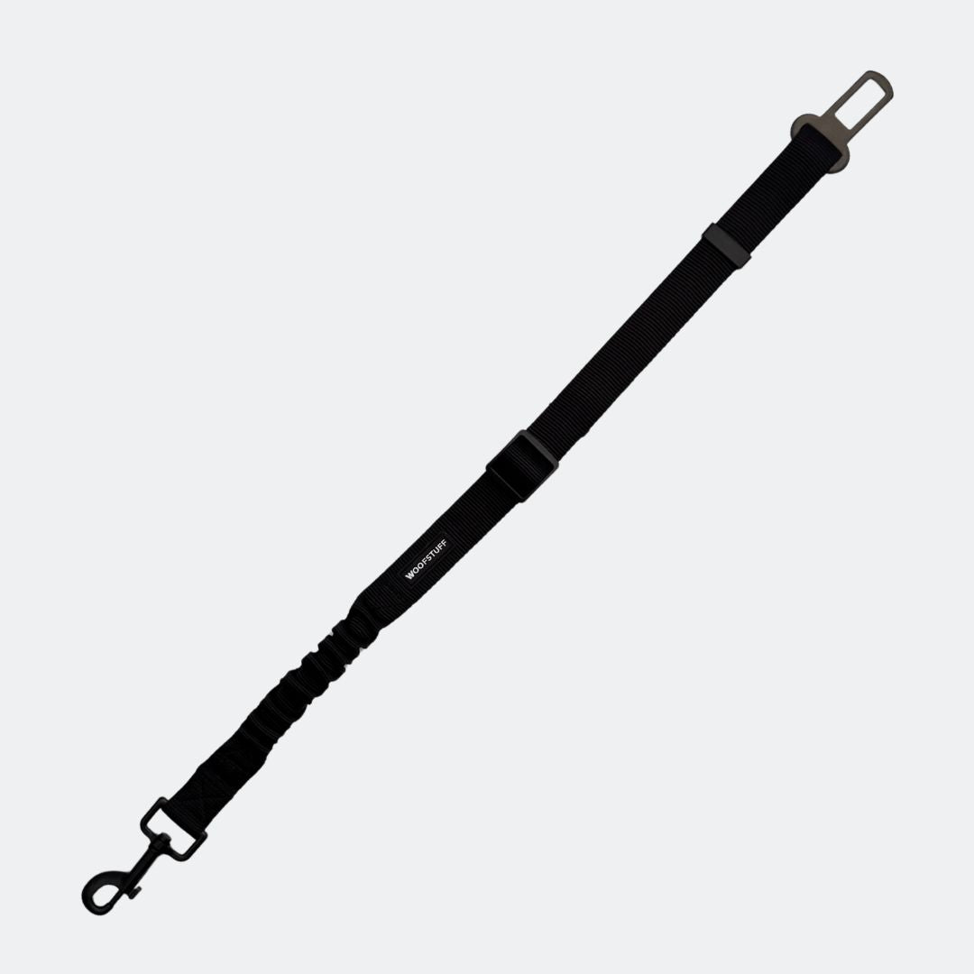 Auto-Sicherheitsgurt-Roadie-Expander-5