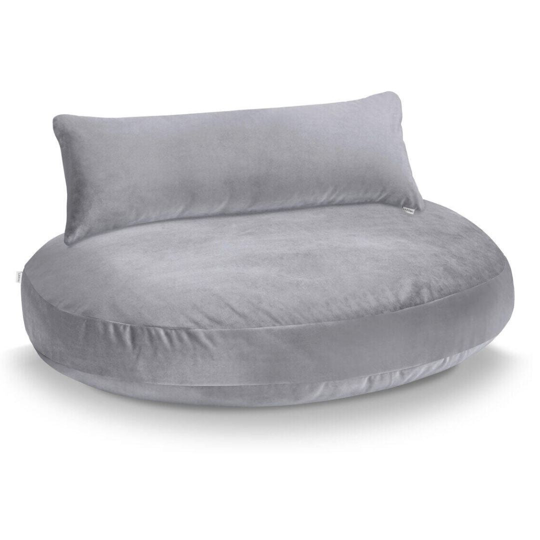 Hundebett Vogue Oxford