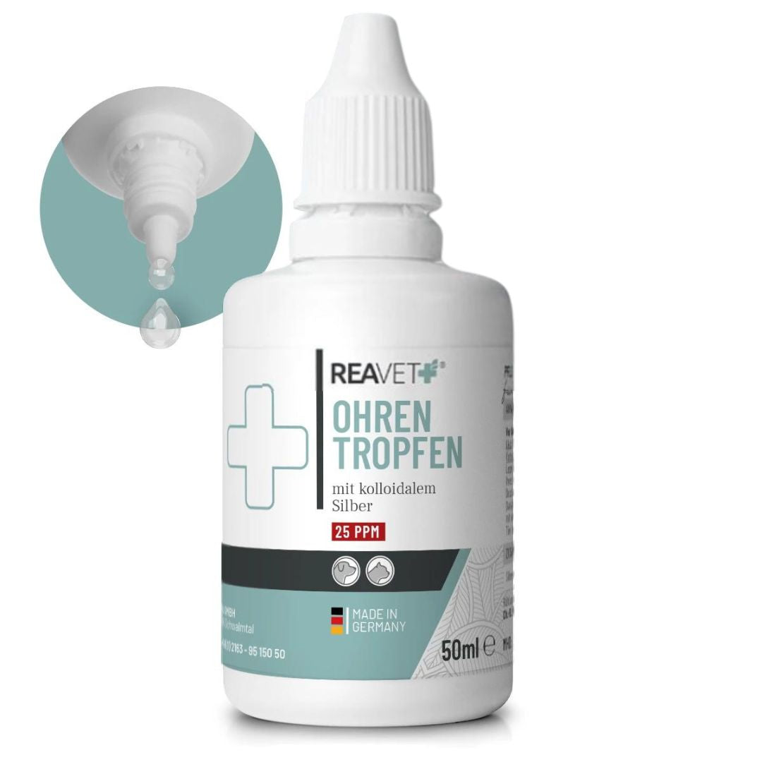 Reavet-Ohrentropfen-kollodiales-Silber-50ml