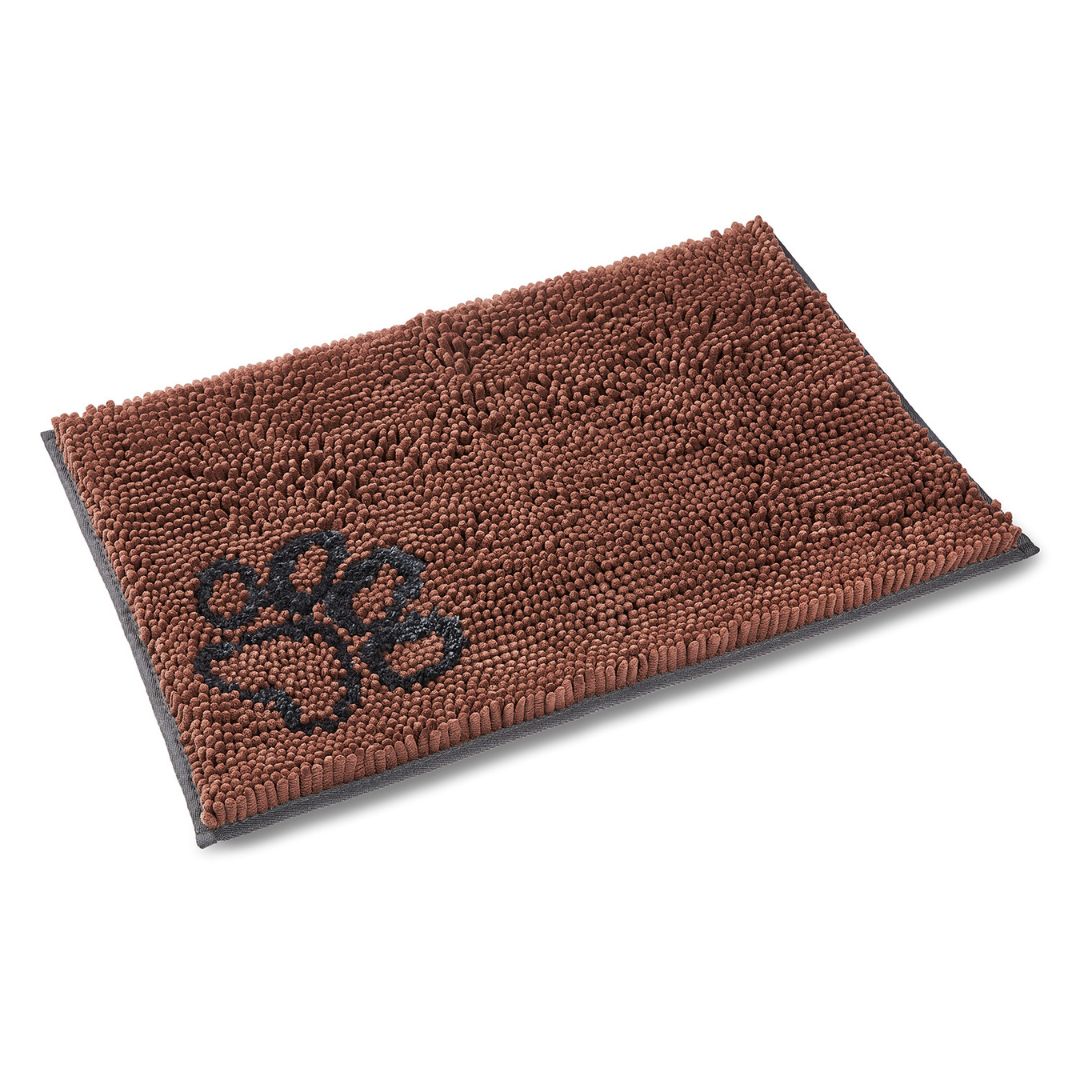 Wolters-Cleankeeper-Doormat-Dirty-Dog-Tabac