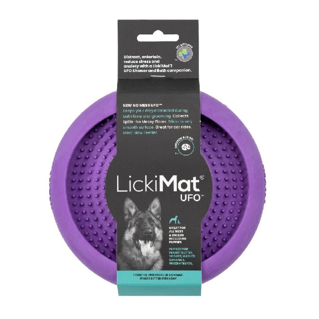 Licki-Mat-Schleckmatte-Ufo-Lila-Verpackung