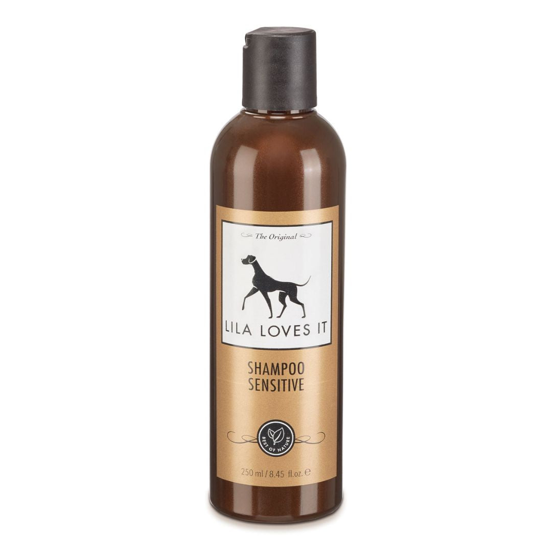Lila-loves-it-Shampoo-Sensitive-250ml