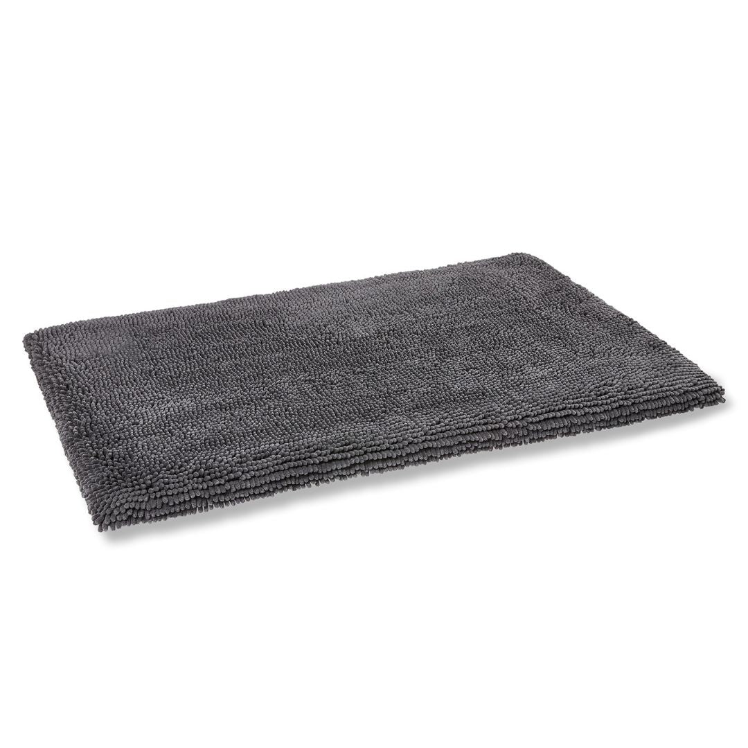 Wolters-Cleankeeper-Reisepad-Dunkelgrau