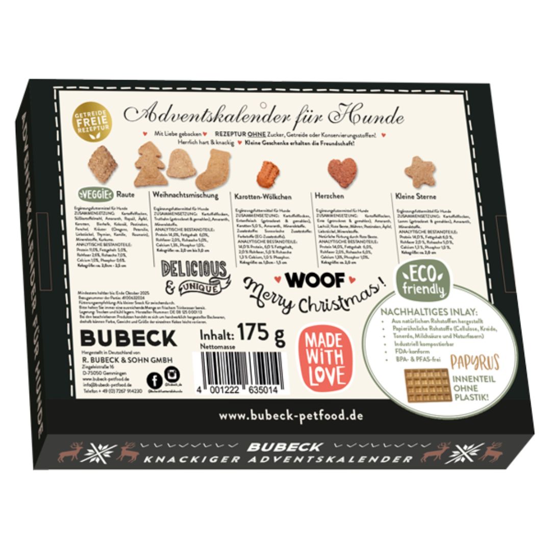 Bubeck-Hipster-Hundeadventskalender-Rückseite