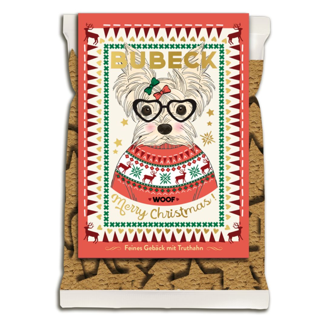 Bubeck-Weihnachtskekse-Hipster-Edition-Yorkshire