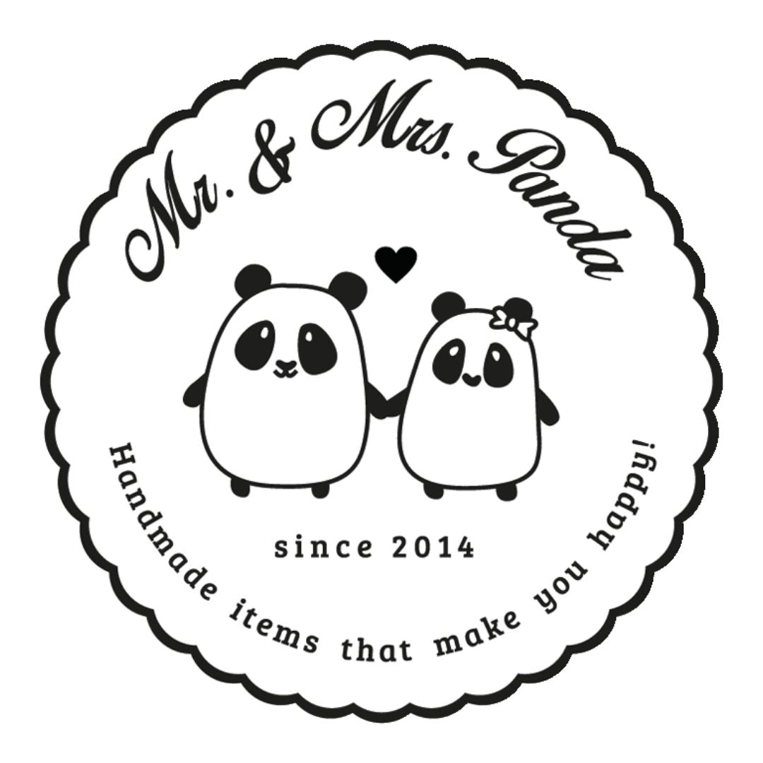 Bubeck-Weihnachtskekse-Mr-Mrs-Panda-Logo