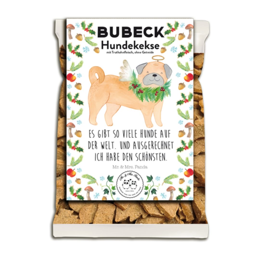 Bubeck-Weihnachtskekse-Mr-Mrs-Panda4