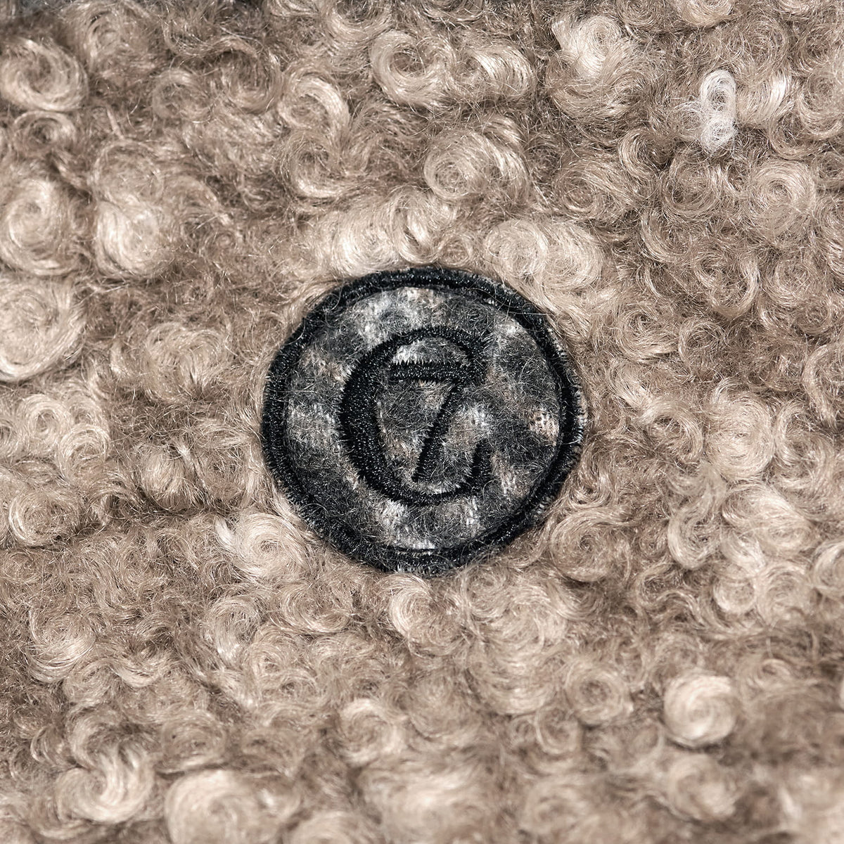 Hundepullover Gotland DACKEL Tartan