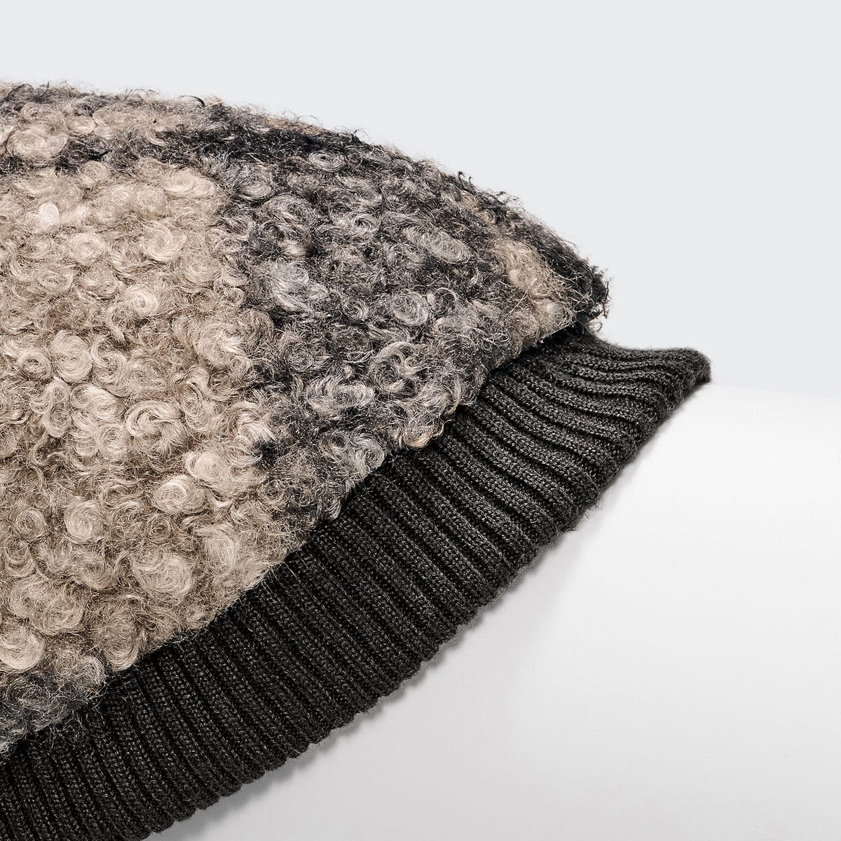 Hundepullover Gotland DACKEL Tartan