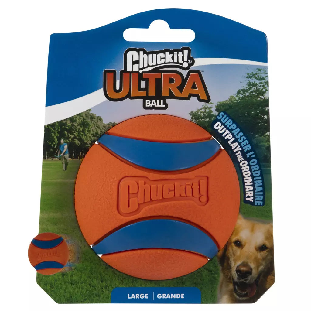 Chuckit-Ultra-Ball-L