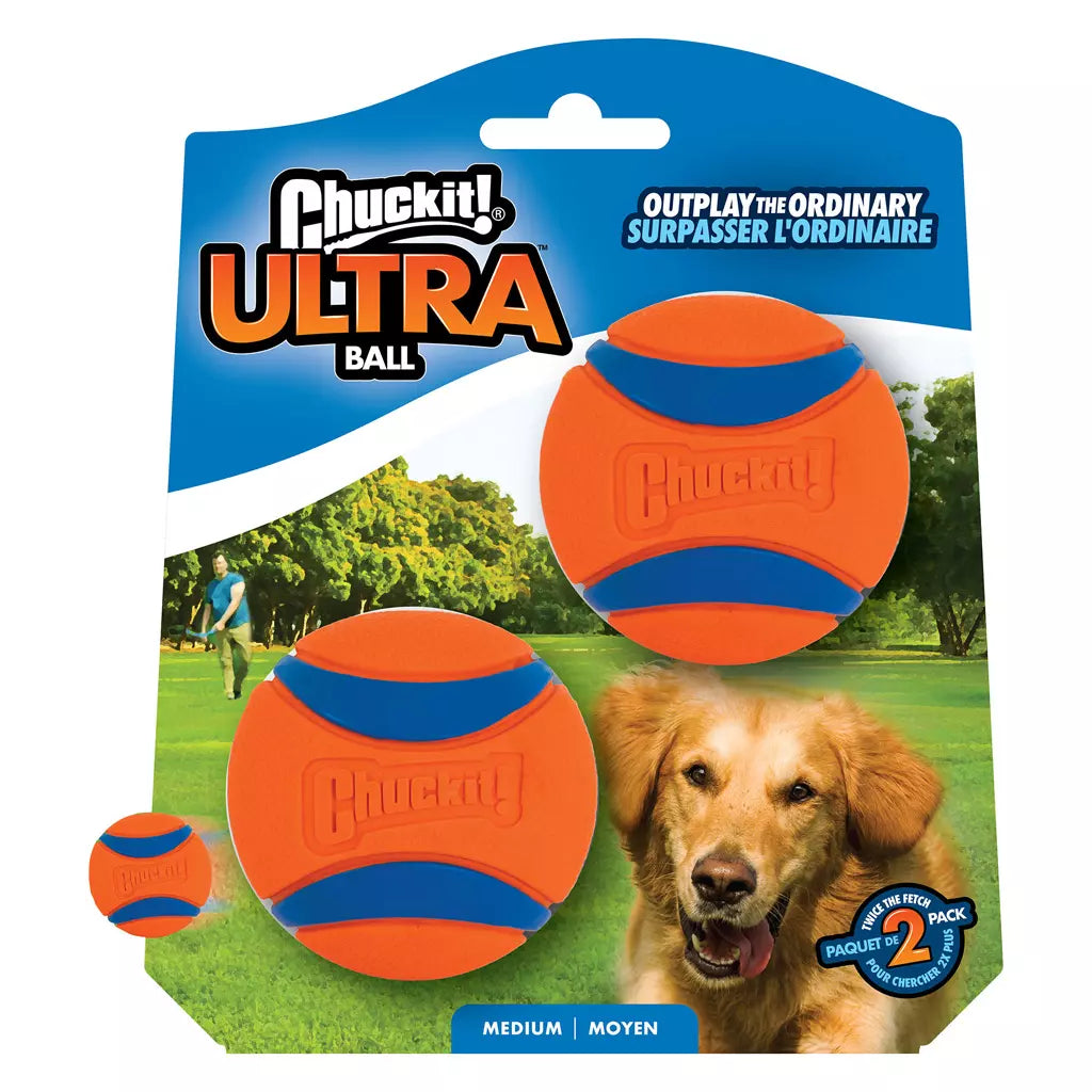 Chuckit-Ultra-Ball-M-2er