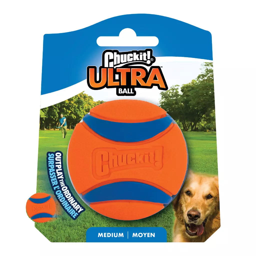 Chuckit-Ultra-Ball-M