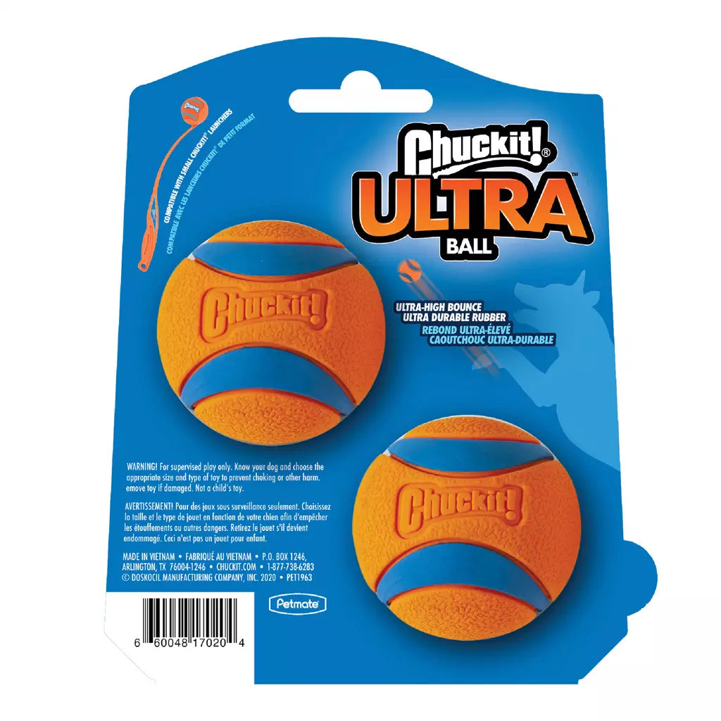 Chuckit-Ultra-Ball-S-er