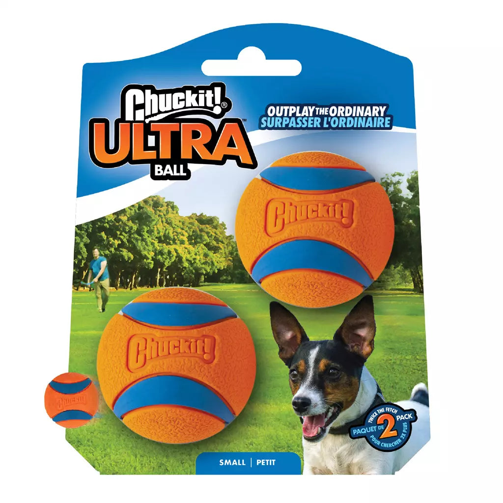 Chuckit-Ultra-Ball-S