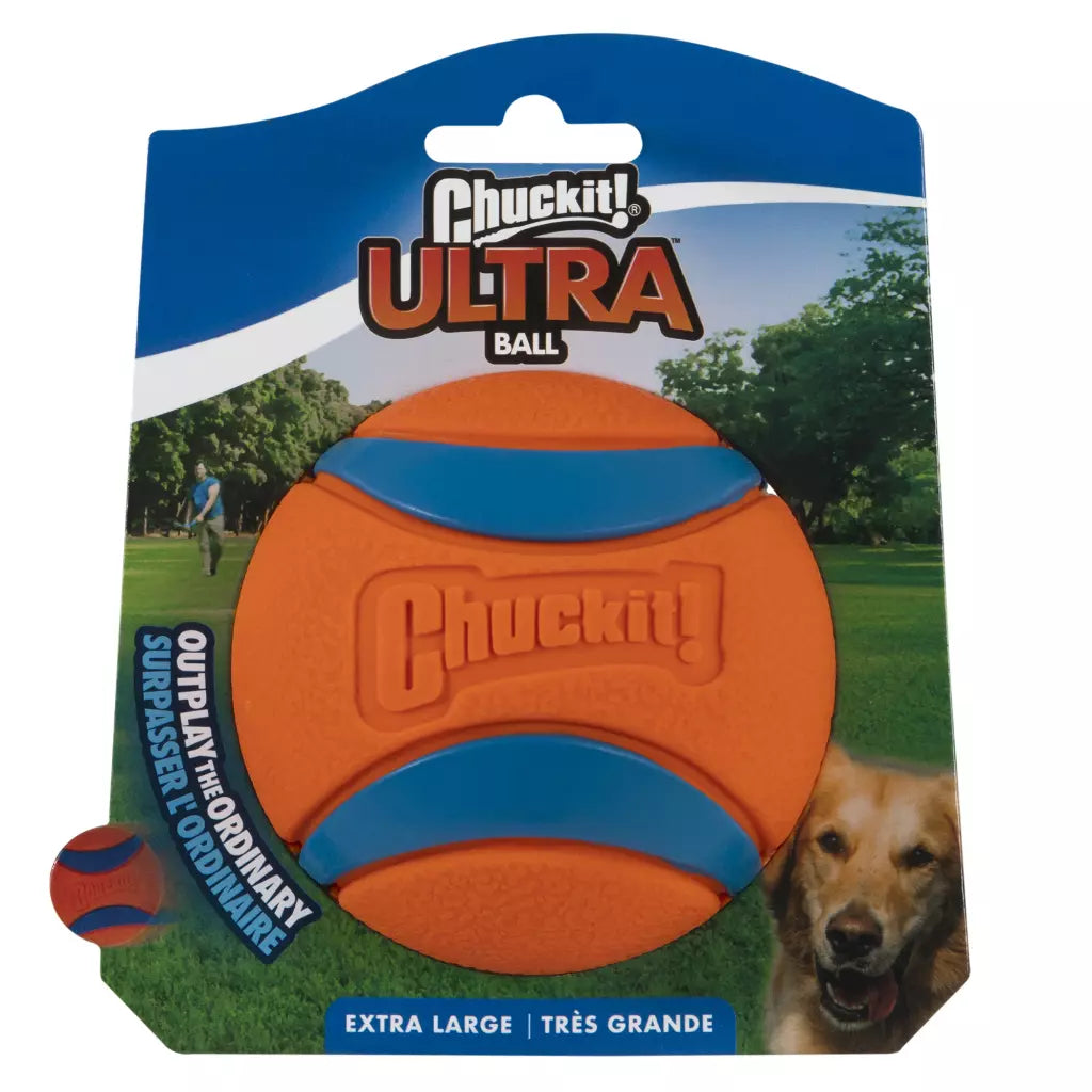 Chuckit-Ultra-Ball-XL