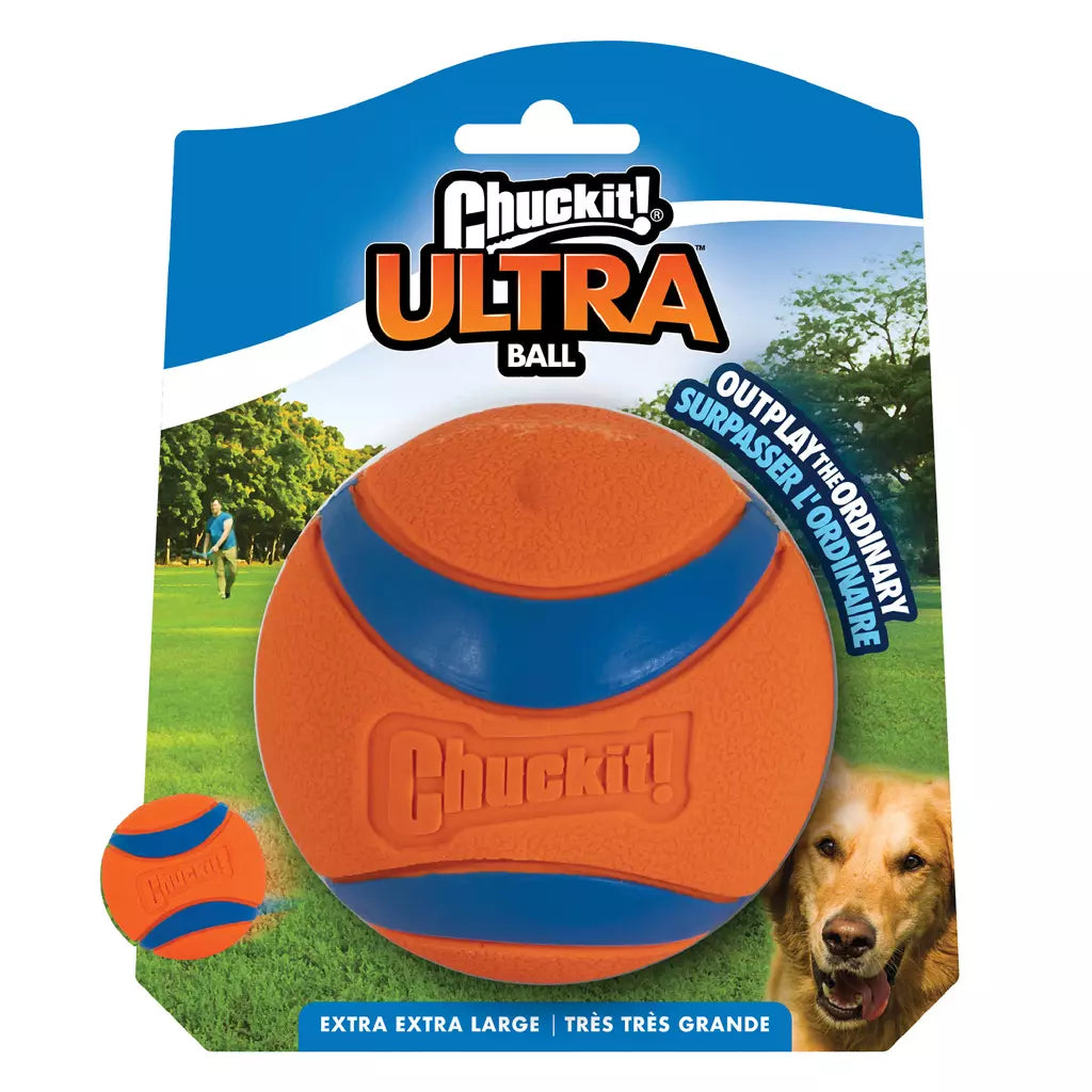 Chuckit-Ultra-Ball-XXL