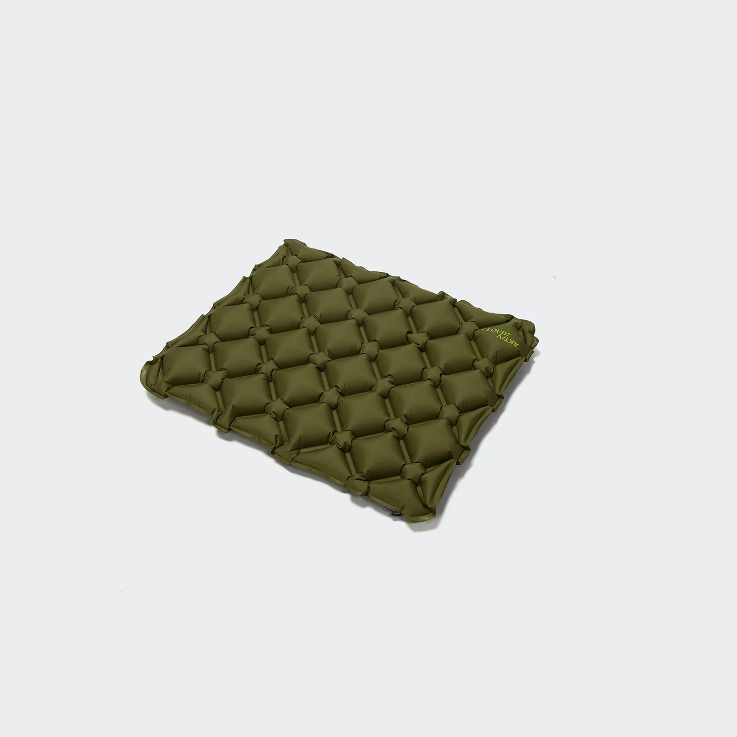 Cloud7-AKTIV-Hundereisematte-Air-Khaki-S-2