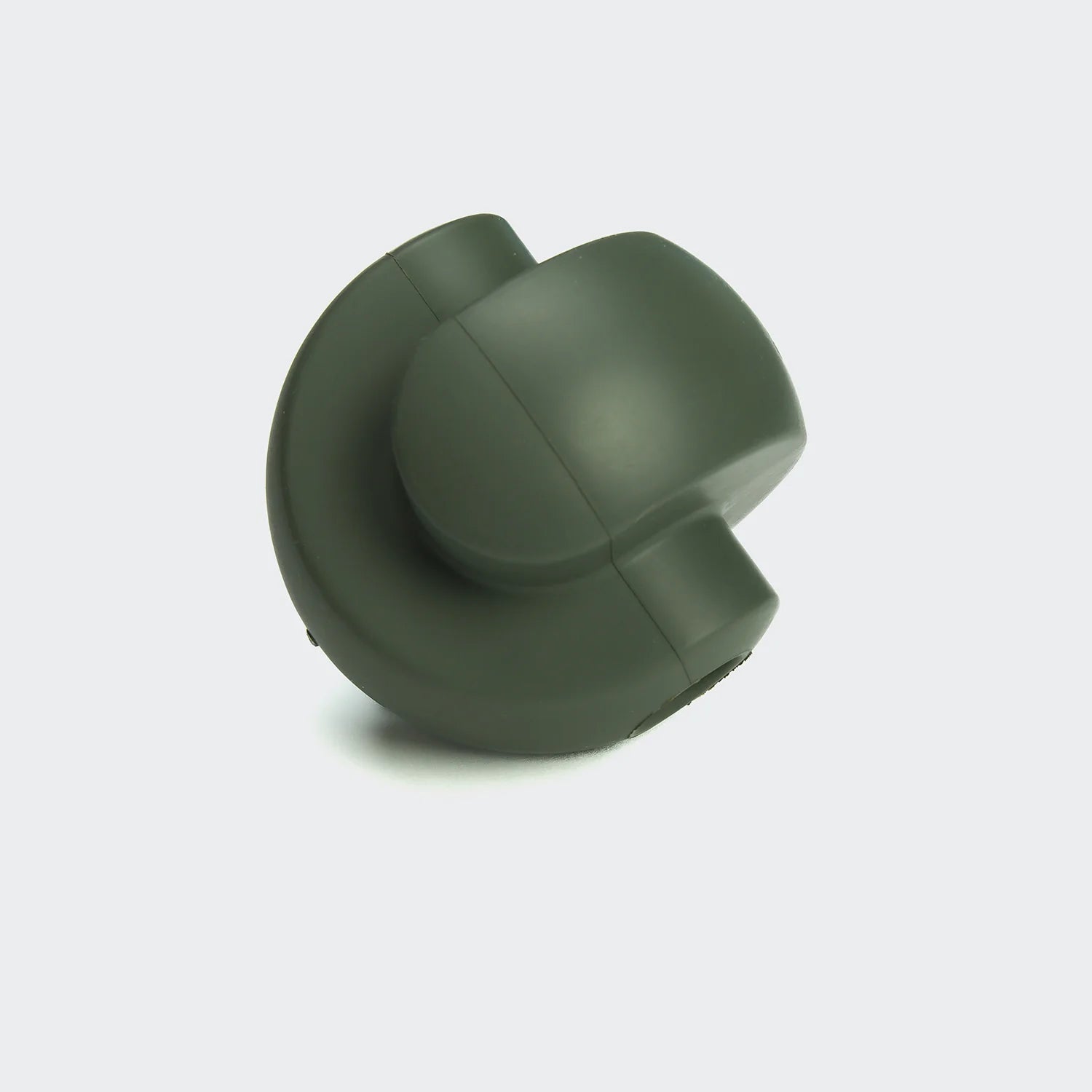 Cloud7-Beschaeftigungsspielzeug-Zeno-Dark-Olive-2