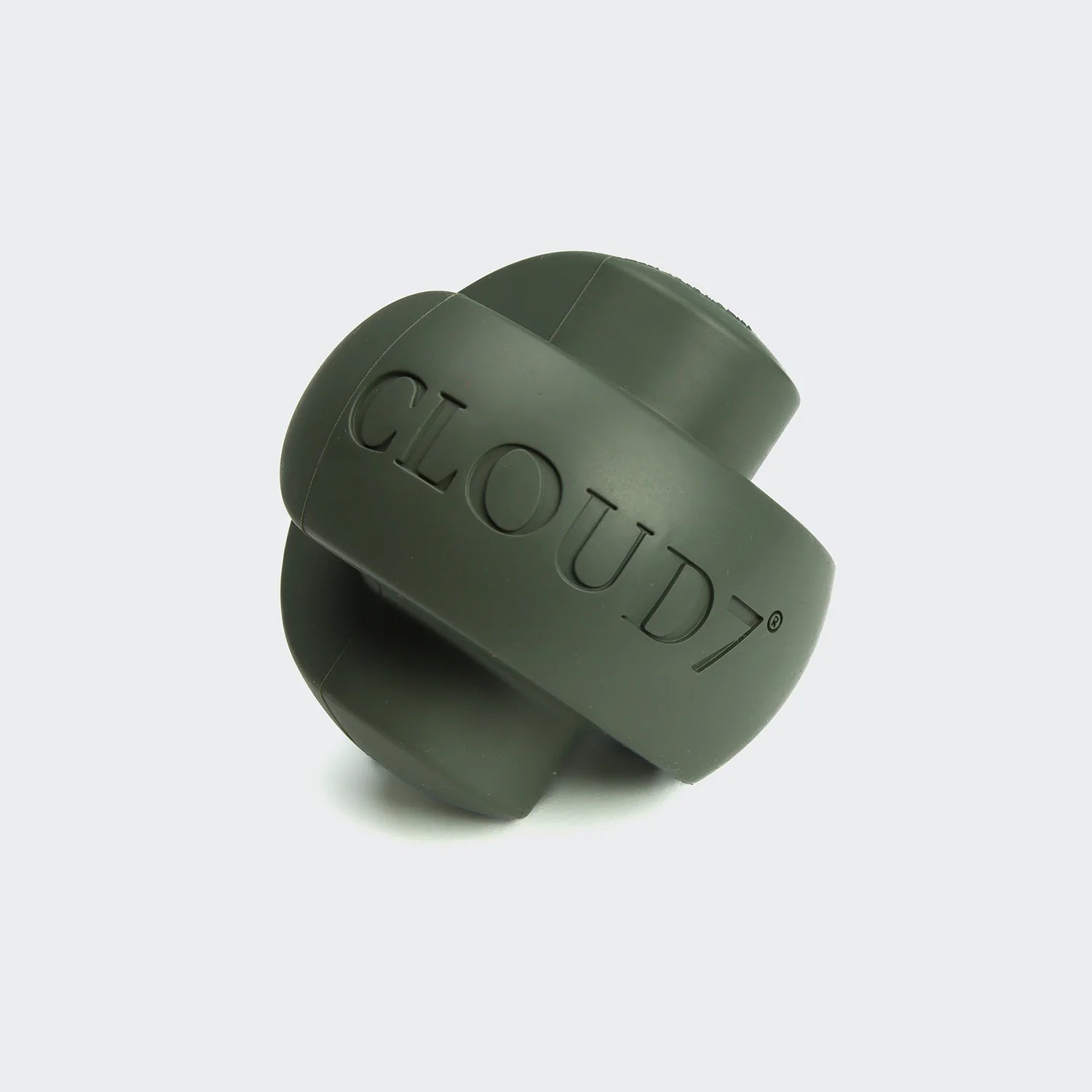 Cloud7-Beschaeftigungsspielzeug-Zeno-Dark-Olive