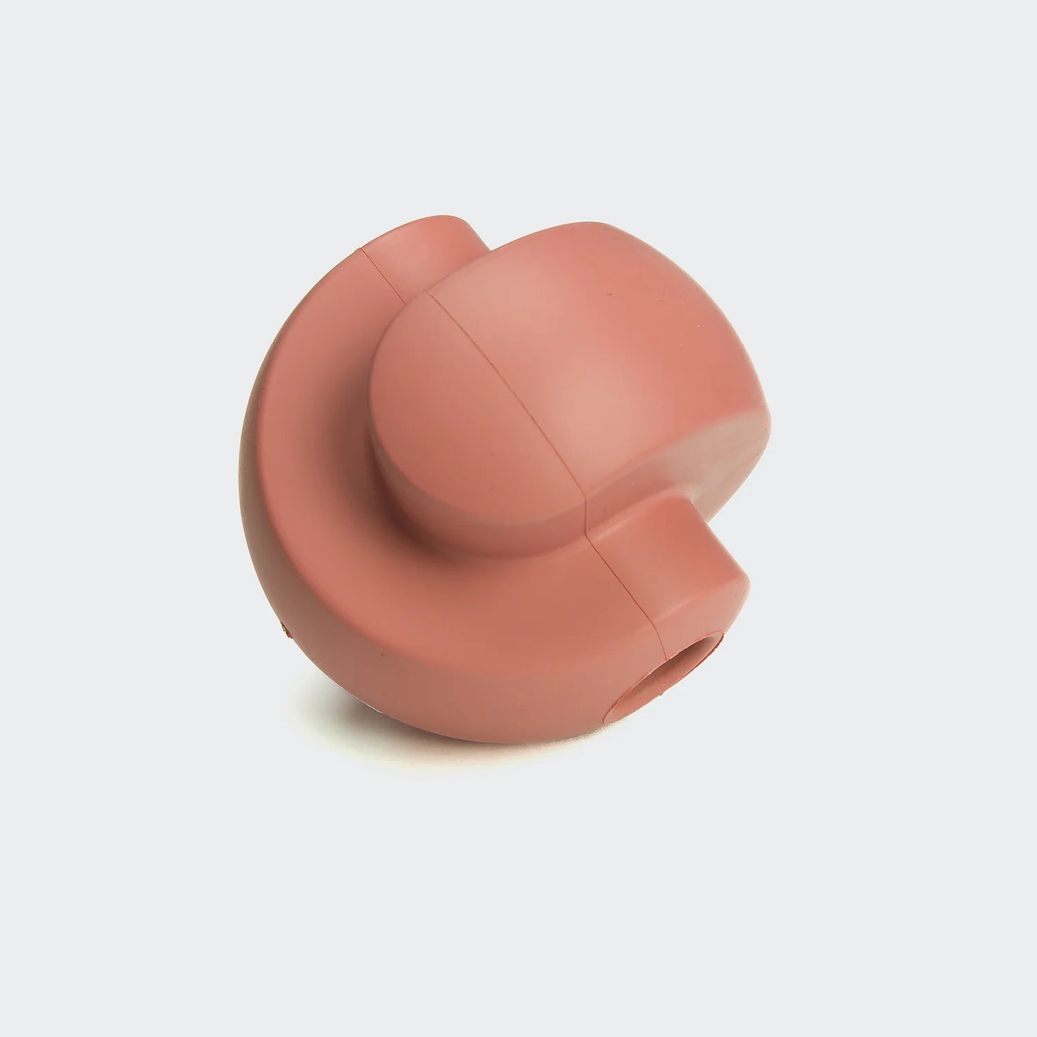 Cloud7-Beschaeftigungsspielzeug-Zeno-Faded-Rose-2