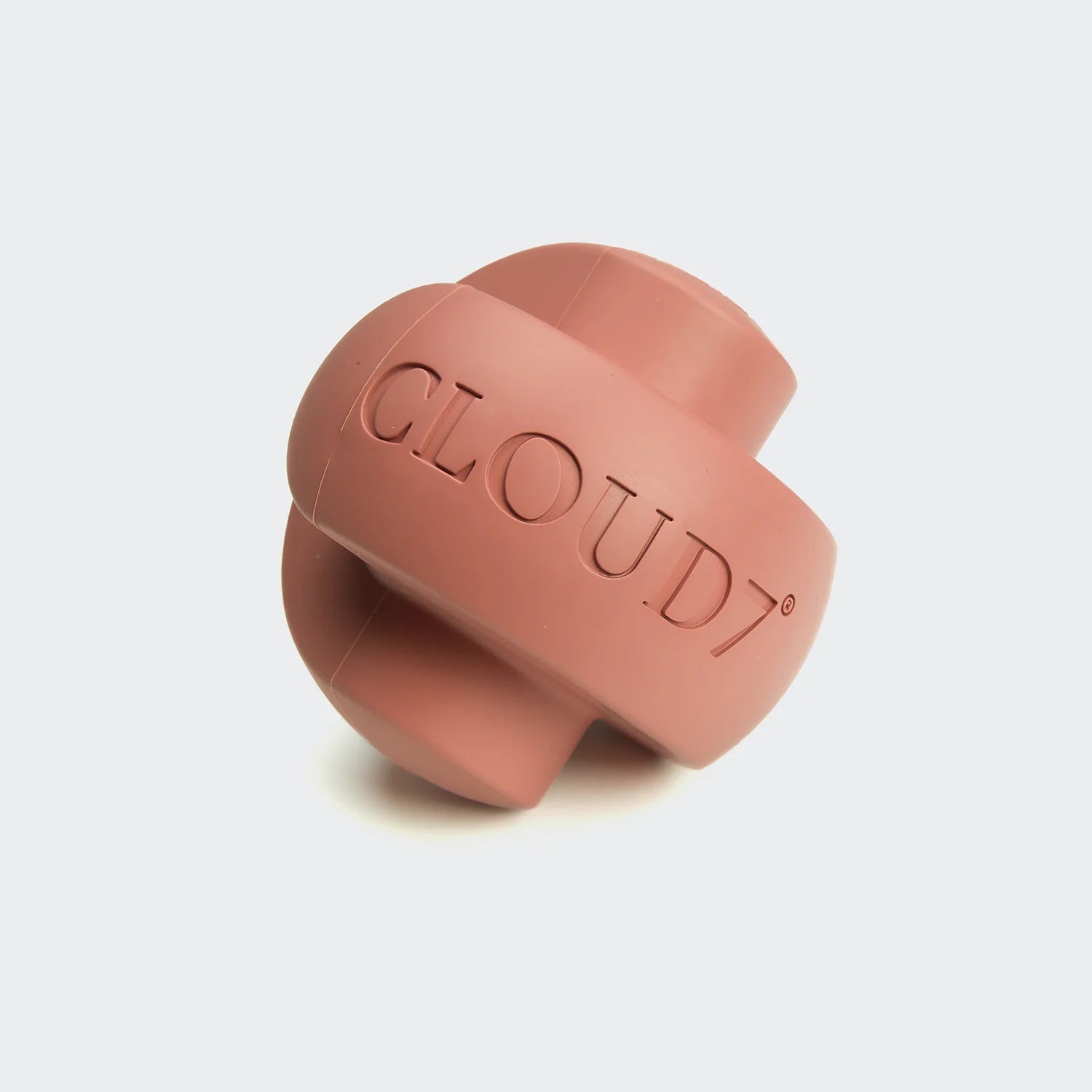 Cloud7-Beschaeftigungsspielzeug-Zeno-Faded-Rose