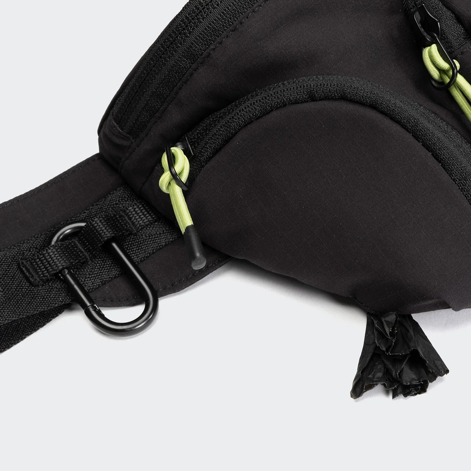 Cloud7-Guerteltasche-AKTIV-Black-2