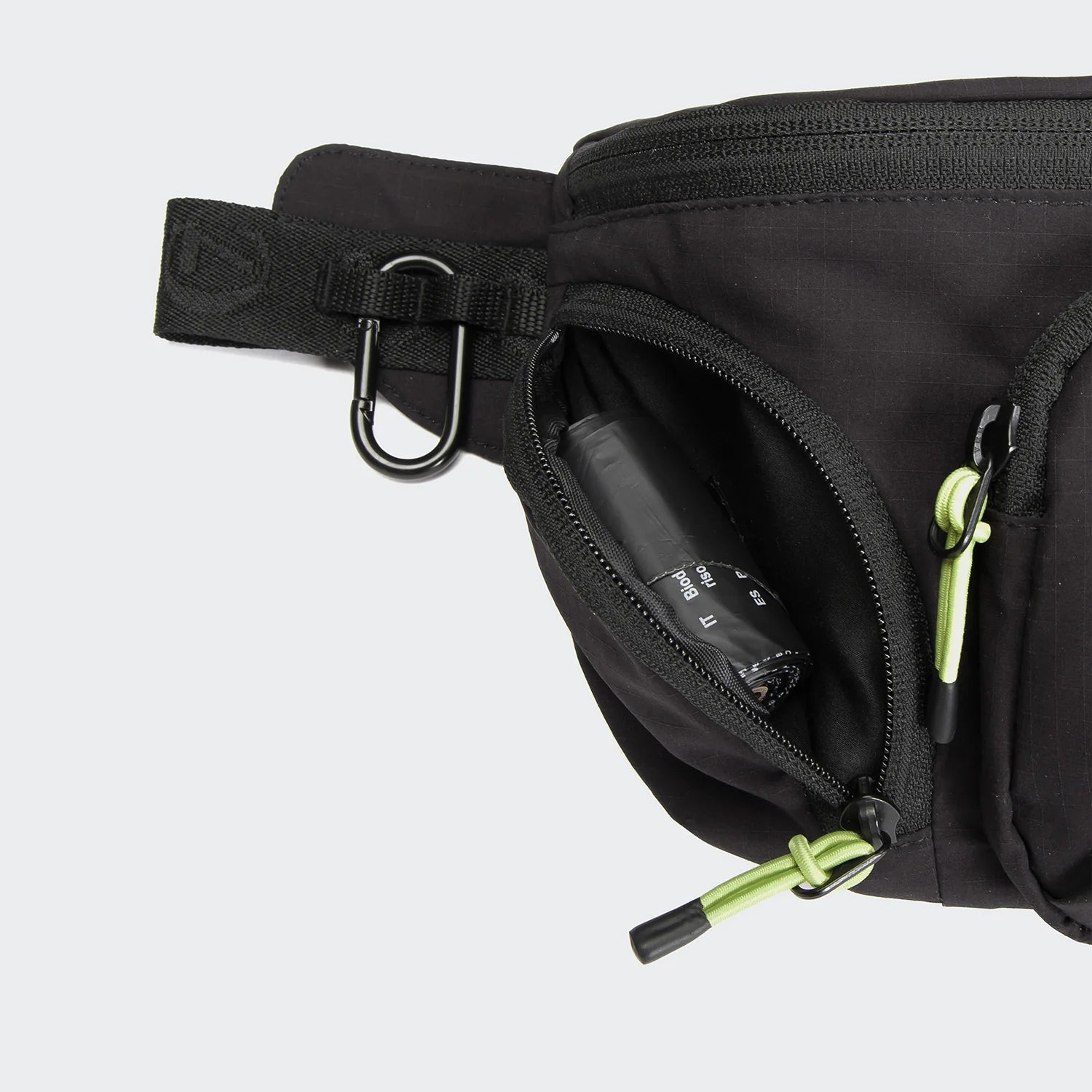Cloud7-Guerteltasche-AKTIV-Black-3