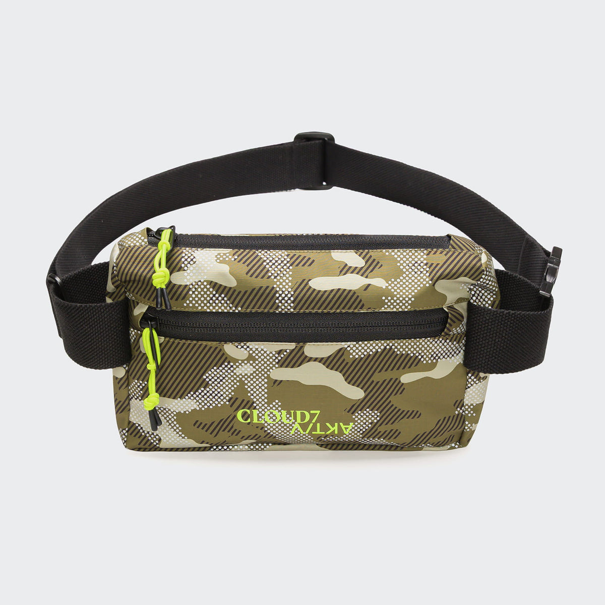 Cloud7-Gürteltasche-AKTIV-Camo