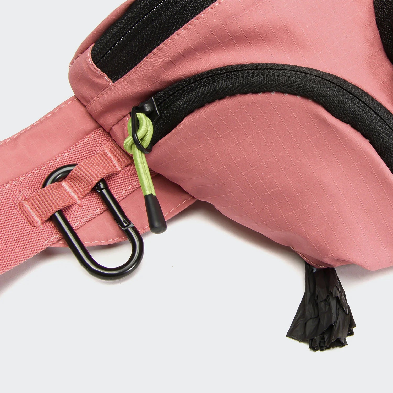 Cloud7-Guerteltasche-AKTIV-Dusty-Peach-2