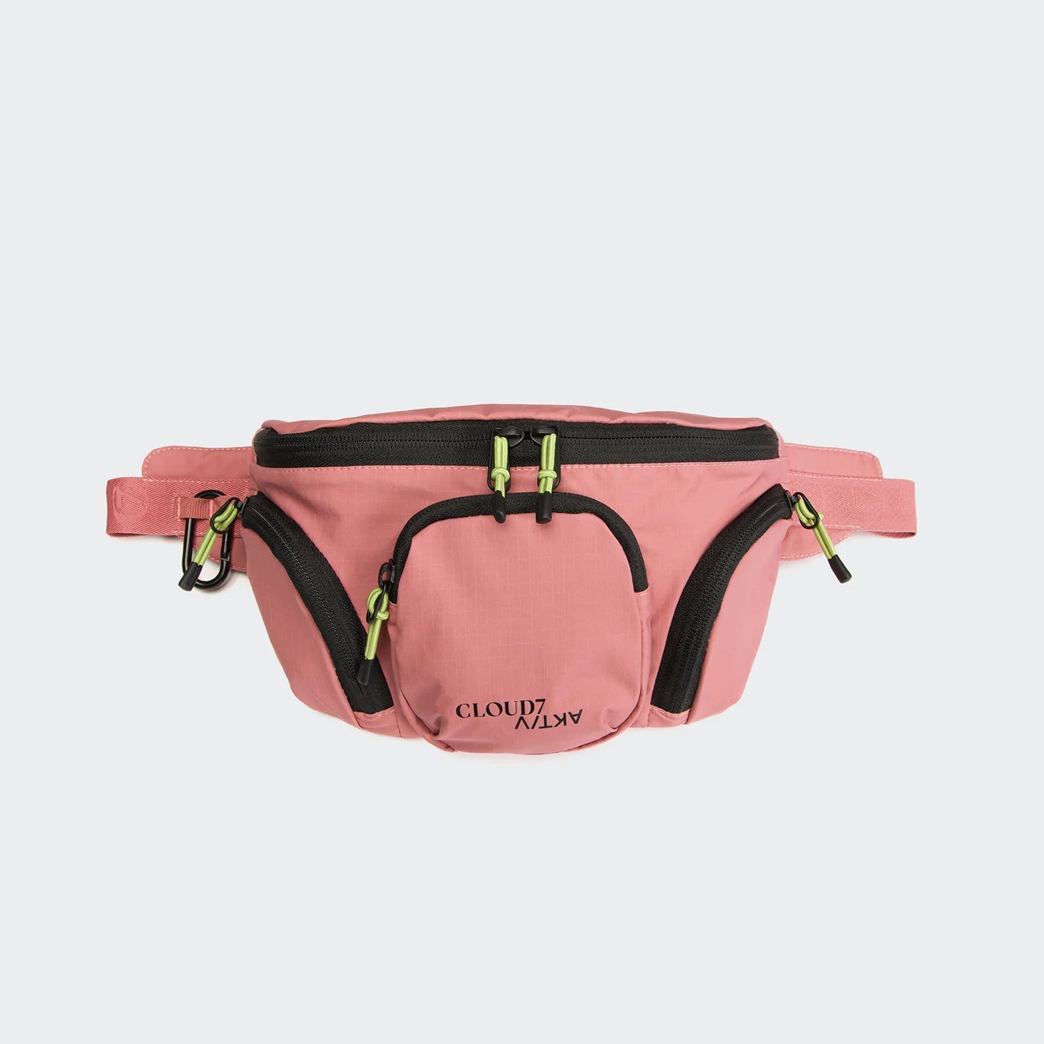 Cloud7-Guerteltasche-AKTIV-Dusty-Peach