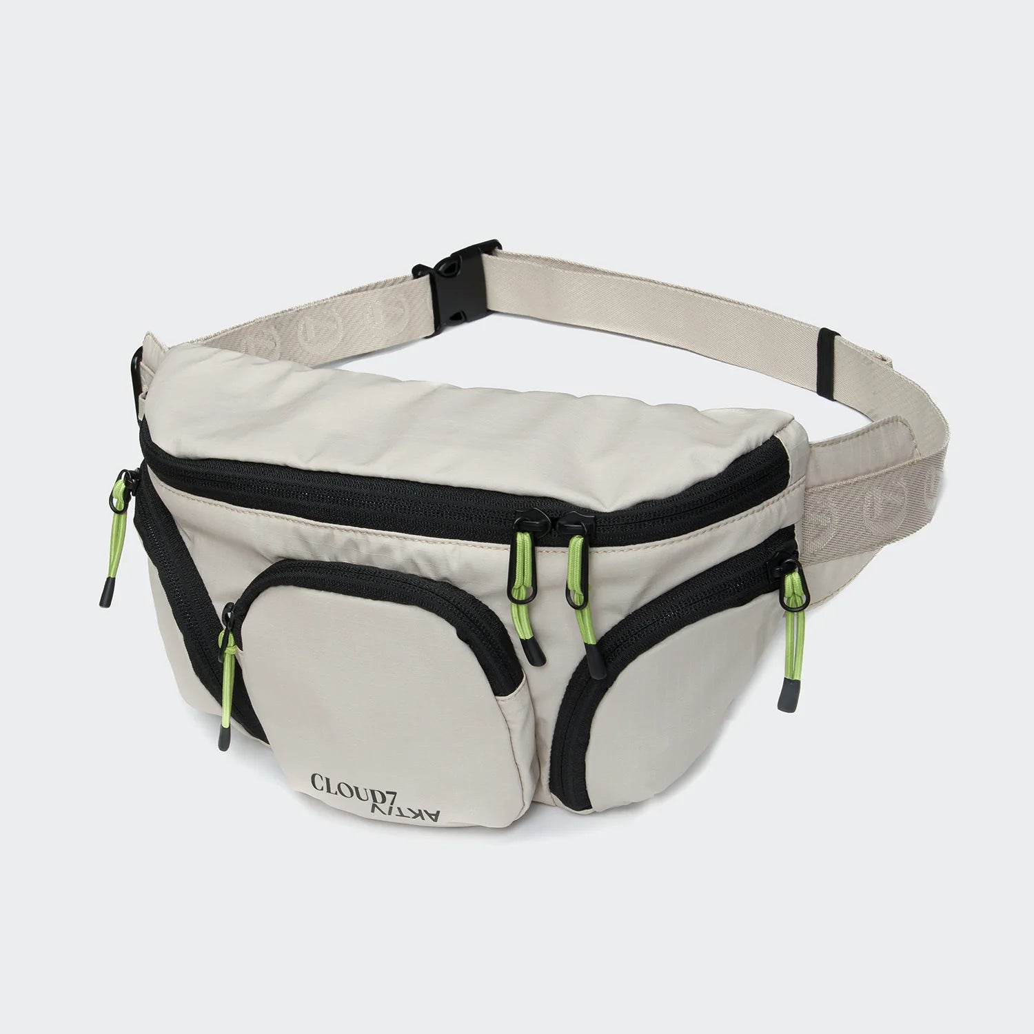 Cloud7-Guerteltasche-AKTIV-Sand-4