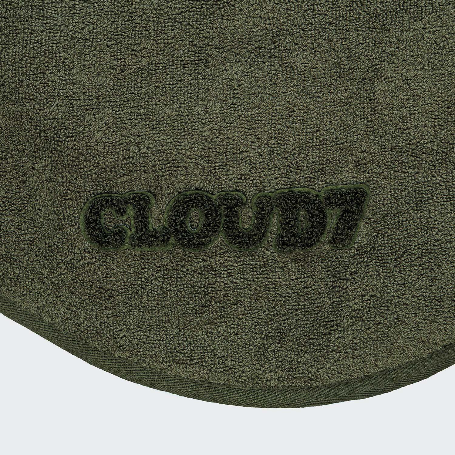 Cloud7-Hundebademantel-Wannsee-Sage-Detail2