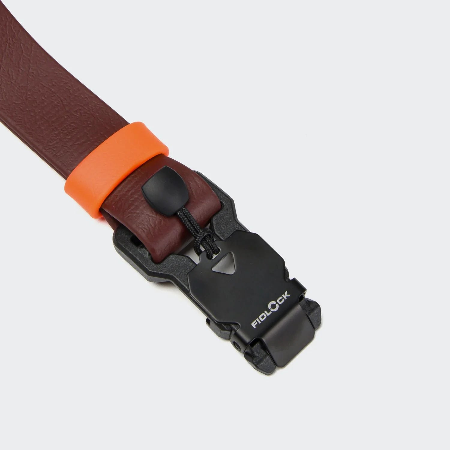 Cloud7-Hundehalsband-BioThane-Ipanema-Aubergine-2