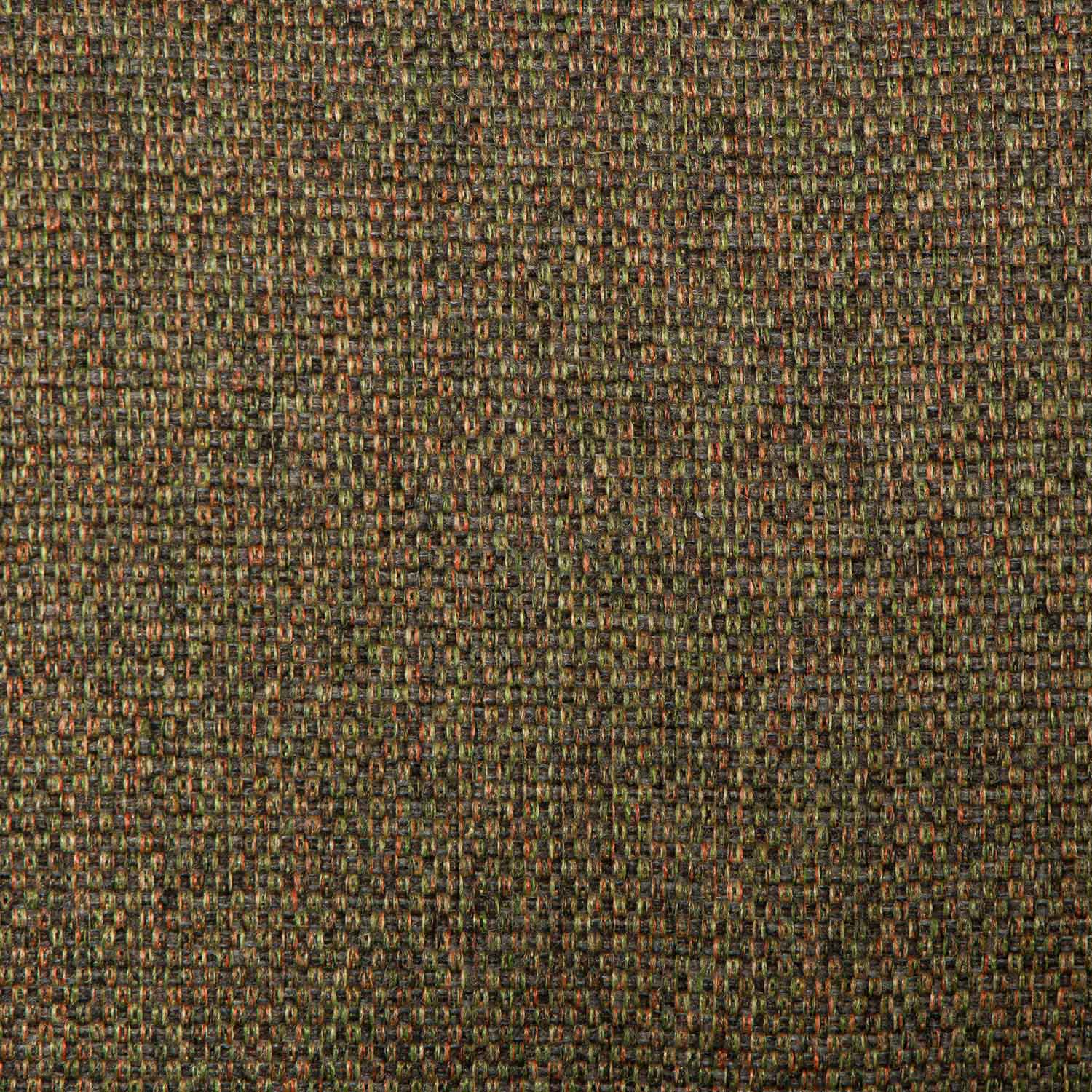 Cloud7-Hundekissen-Lazy-Mélange-Olive-Detail
