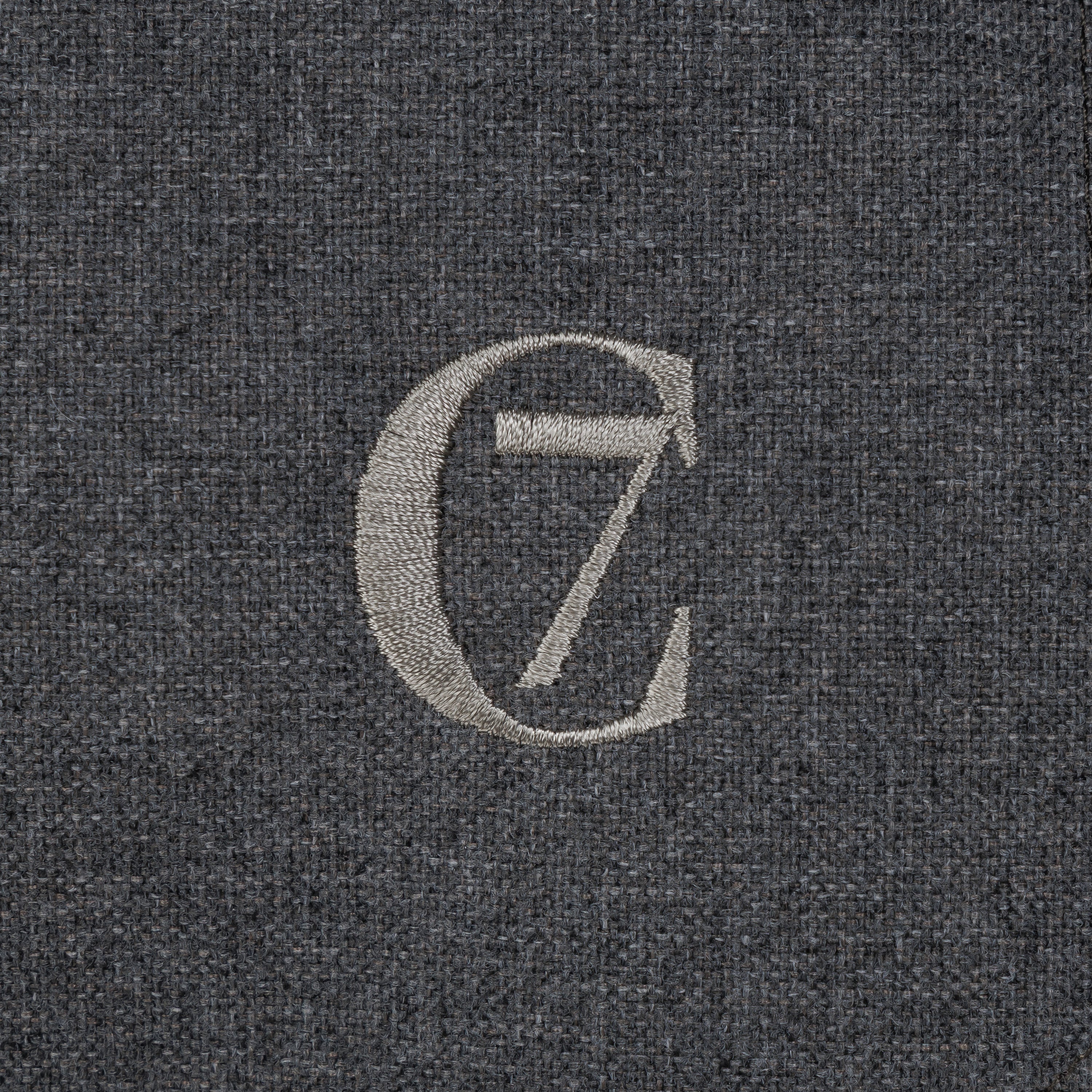 Cloud7-Hundemantel-Brooklyn-Light-Graphite-Logo