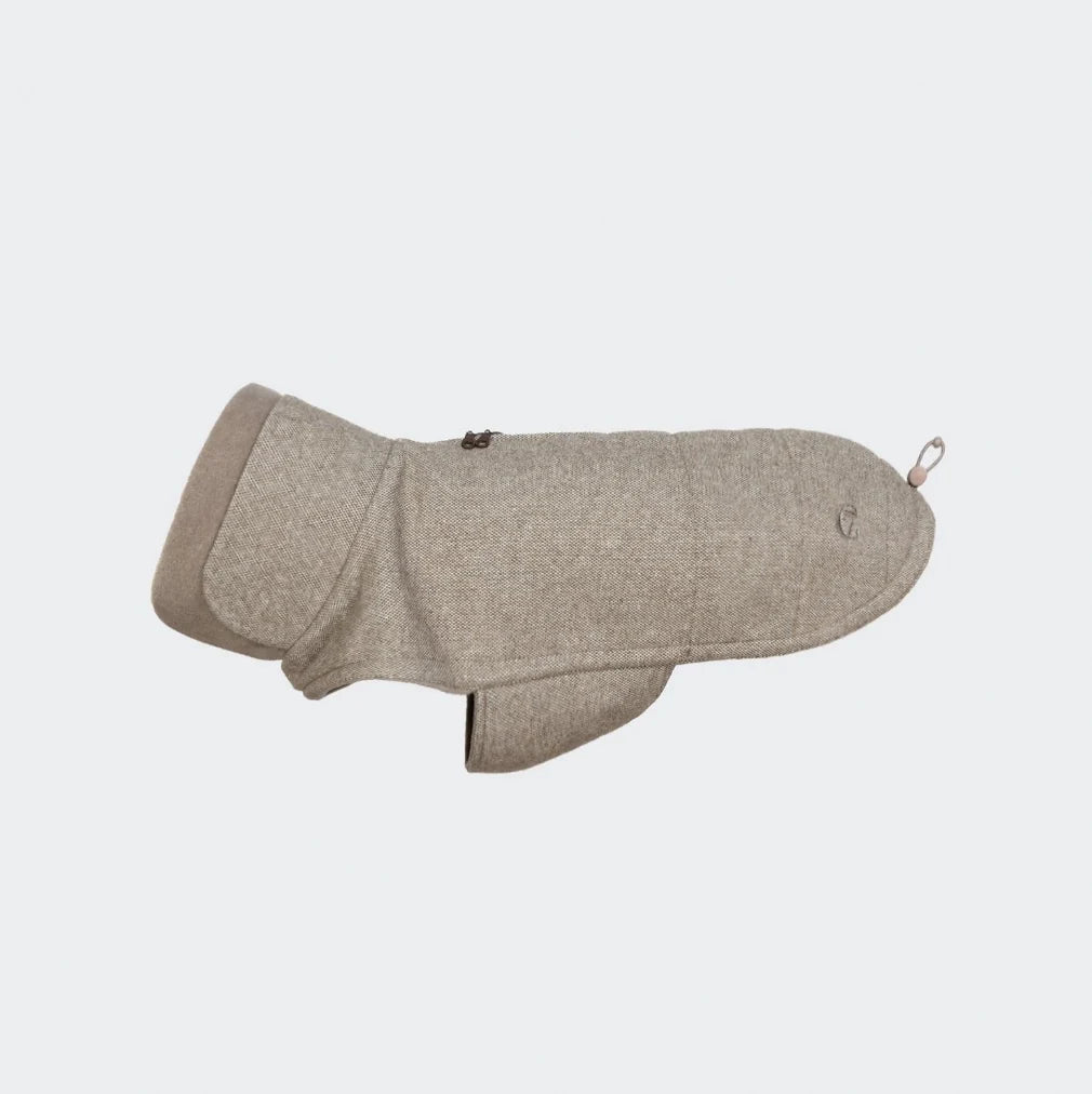 Cloud7-Hundemantel-FrBulldog-Brooklyn-Tweed-Beige-1
