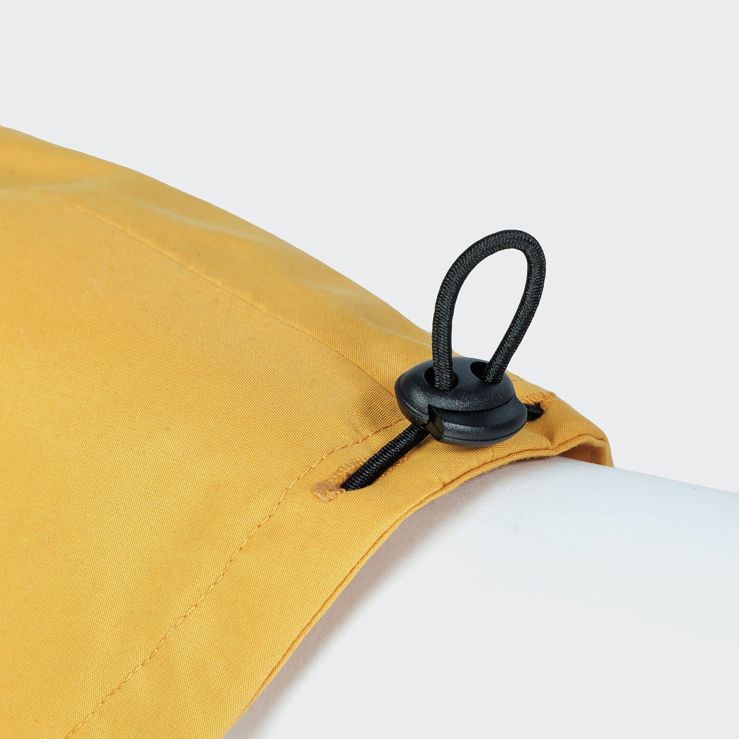 Cloud7-Hunderegenmantel-Dackel-Dublin-Yellow-Detail2