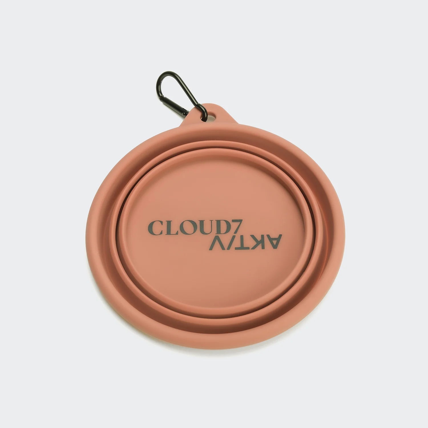 Cloud7-Hundereisenapf-AKTIV-FadedRose-2