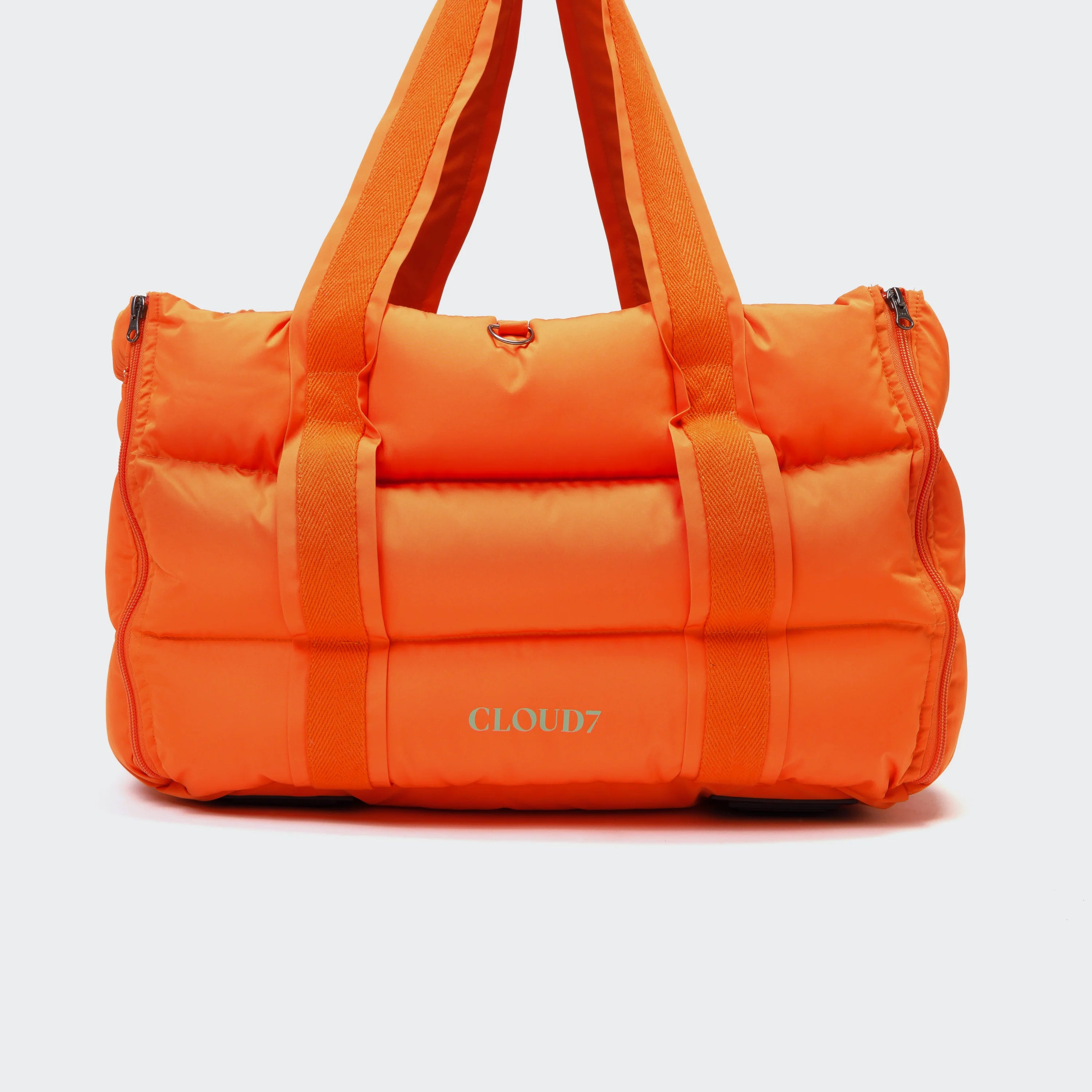 Cloud7-Hundetasche-Montreal-Burnt-Orange-2-in-1